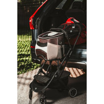 Dog Stroller Accessories You ll Love Wayfair